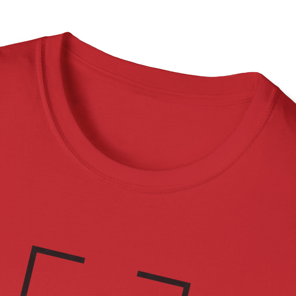 Zen The Art Of The Unfinished Reel T-Shirt