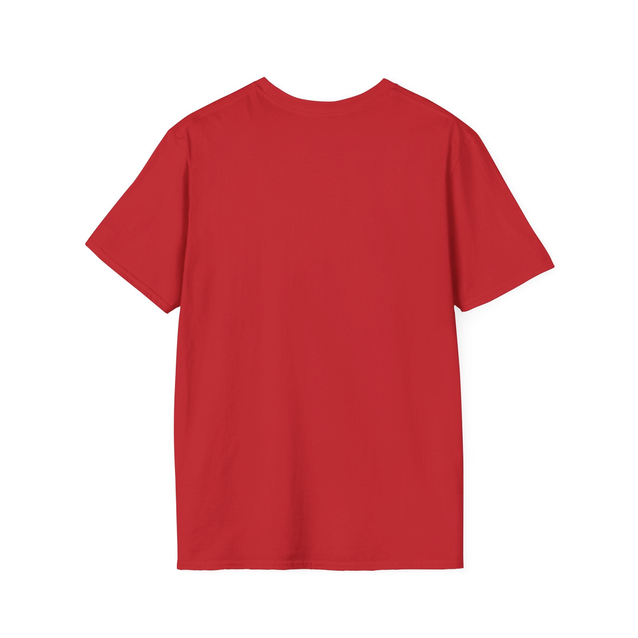 Death To The Grind T-Shirt