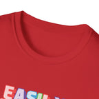 Easily Distracted by new hobbies T-Shirt