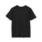 The Yarn Nest T-Shirt