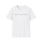 Professional Beginner T-Shirt