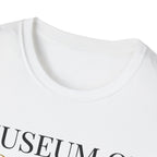Museum Of Potential T-Shirt