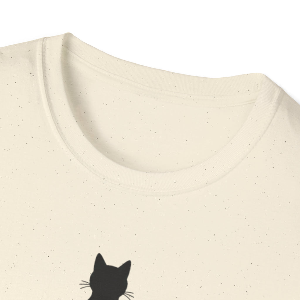 New Obsession Loading T-Shirt