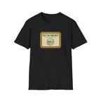 The Yarn Nest T-Shirt