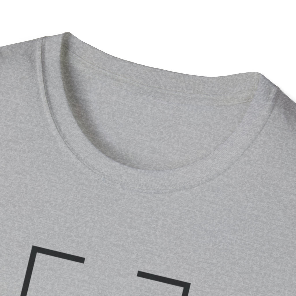 Zen The Art Of The Unfinished Reel T-Shirt