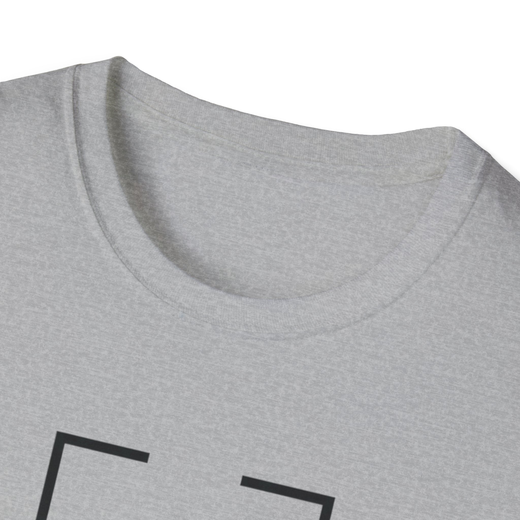 Zen The Art Of The Unfinished Reel T-Shirt