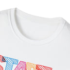 Start Quit Repeat T-Shirt