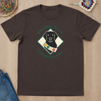 Possibility Rich And Completion Poor T-Shirt