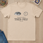 Très peu pour moi